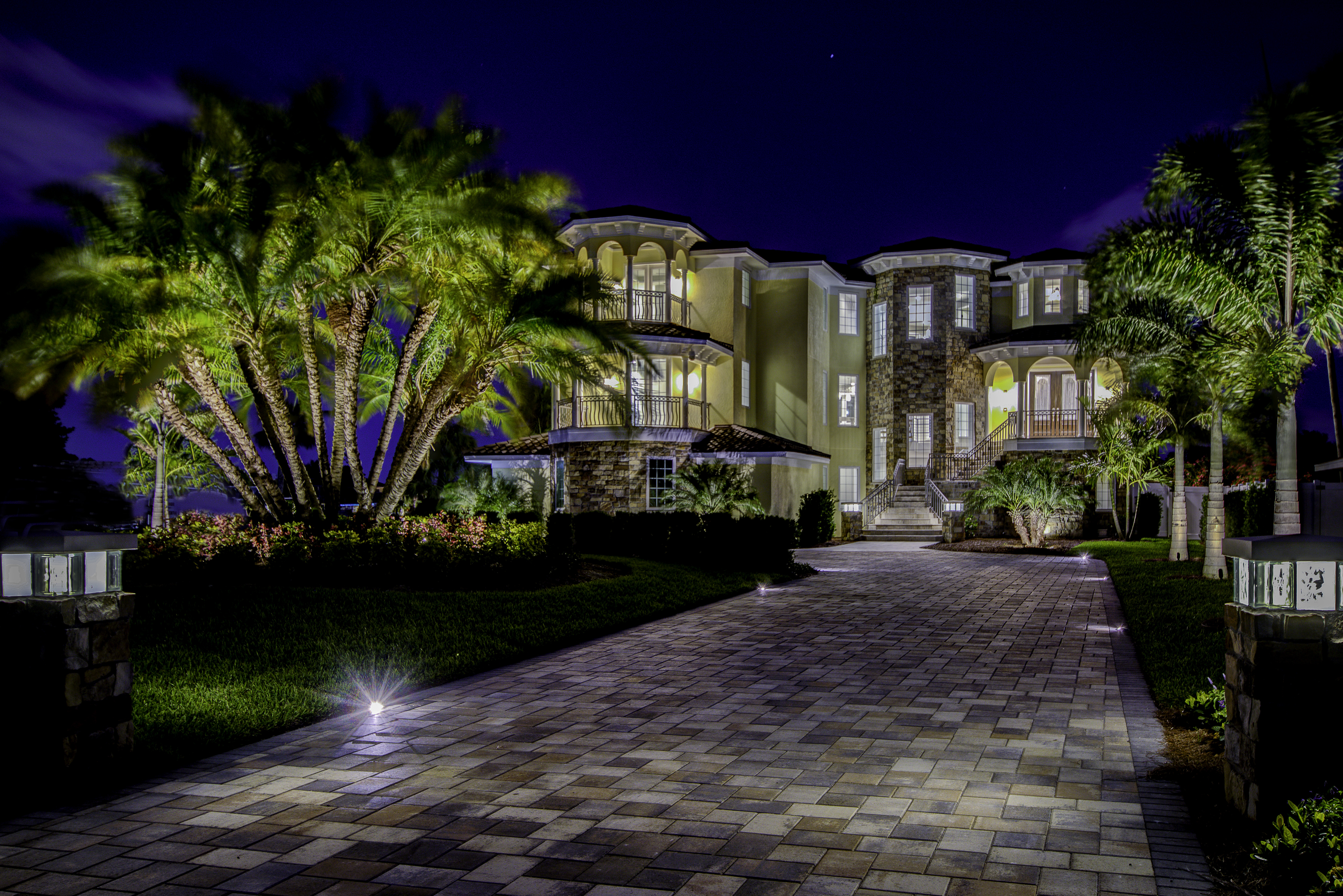 Custom Home Builder Tampa Lord General Contractors Florida Custom Home Builder Tampa Lord