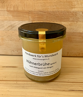 handwerk-mundwerk-hühnerbrühe.png