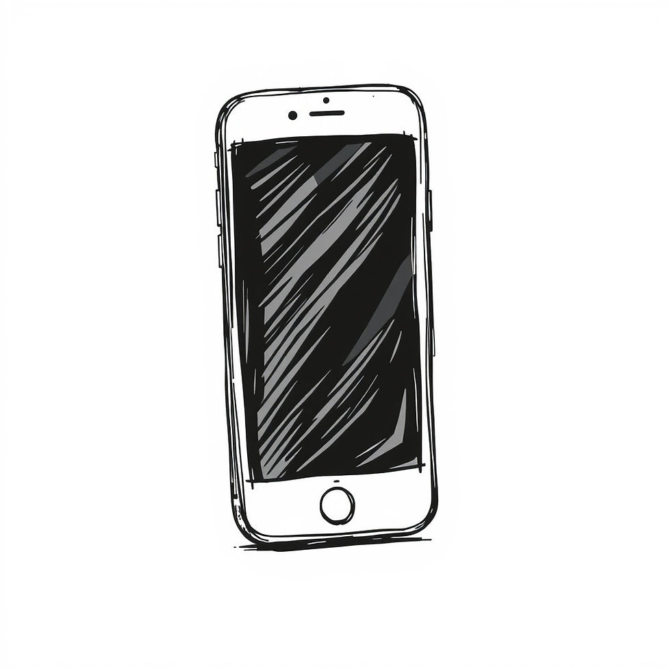 phone.jpg
