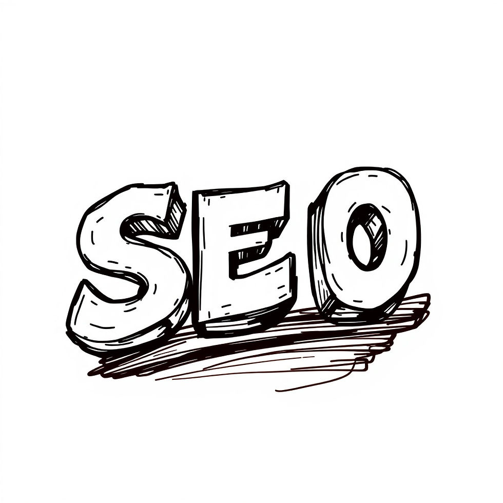 seo.jpg