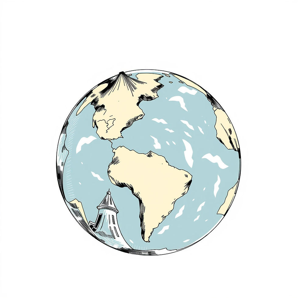 world.jpg