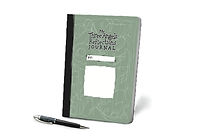 7-8 Journal.jpg