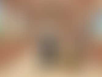 A Story-Teller's Journey