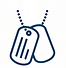 Untitled design (1).png