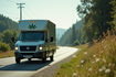 What's Next for Cannabis Delivery Services: Predicting the Landscape Through 2025