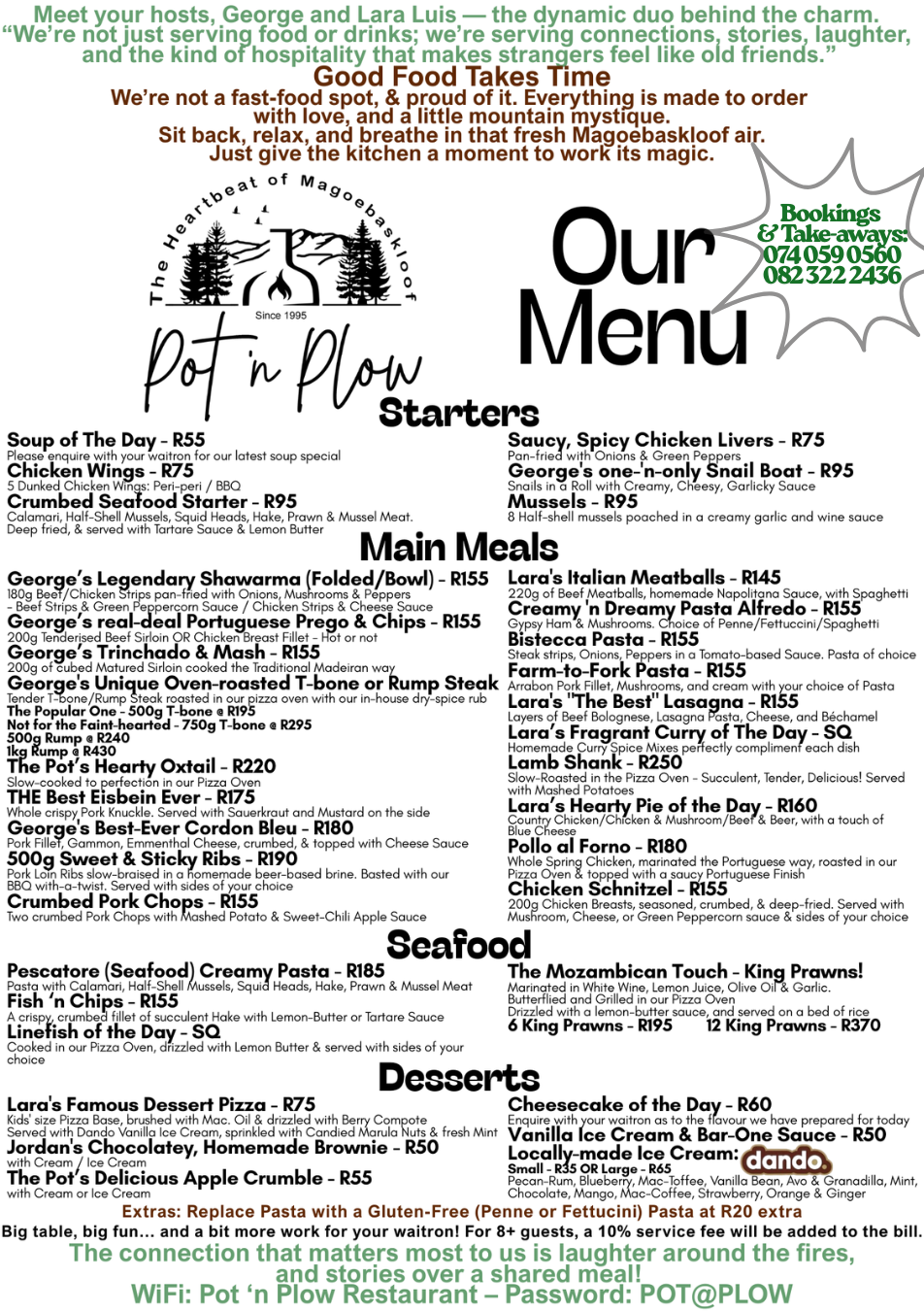 Takeaways Page 1.png