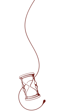 ampulheta (3).png