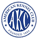 AKC Registered Cavalier King Charles