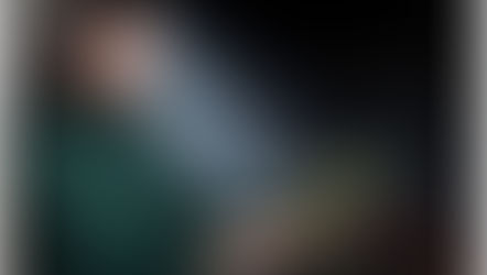 A Masterpiece of Chinese art-The Luboshez gong