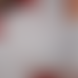 new bowls for BOL porridgebar / part 1