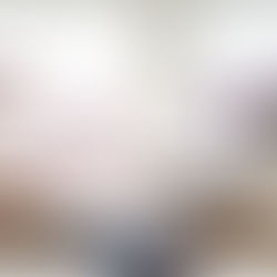 Gorgeous ceramics by Jessica Wertz