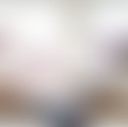 Gorgeous ceramics by Jessica Wertz