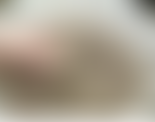 How to make paper clay