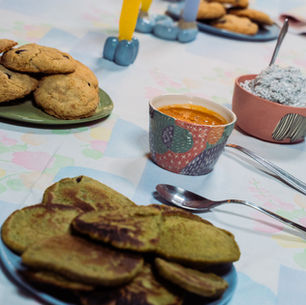 Apéro-poterie : les nouvelles dates