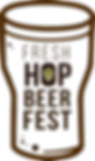 HopFest_Logo 2019 (No Date).png