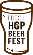 HopFest_Logo 2019 (No Date).png