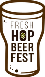 HopFest_Logo 2019 (No Date).png