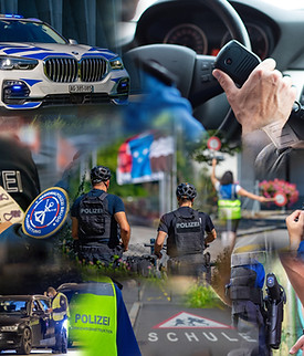 Fotocollage RPBR 2023.jpg