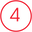 Number4.png