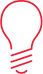 Element2.png