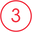 Number3.png