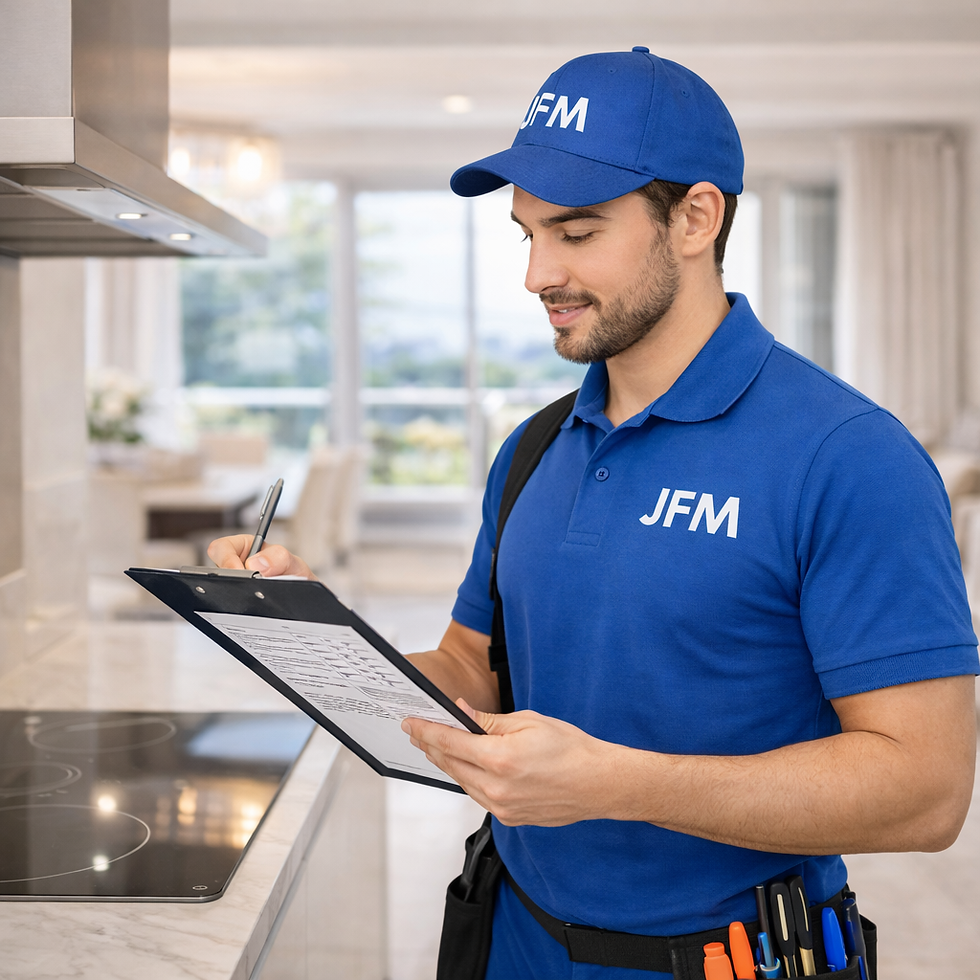 ChatGPT Image Mar 19, 2026, 03_44_37 PM.png