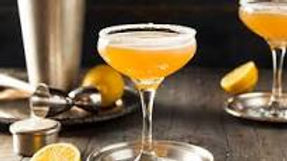 Sidecar.jpeg