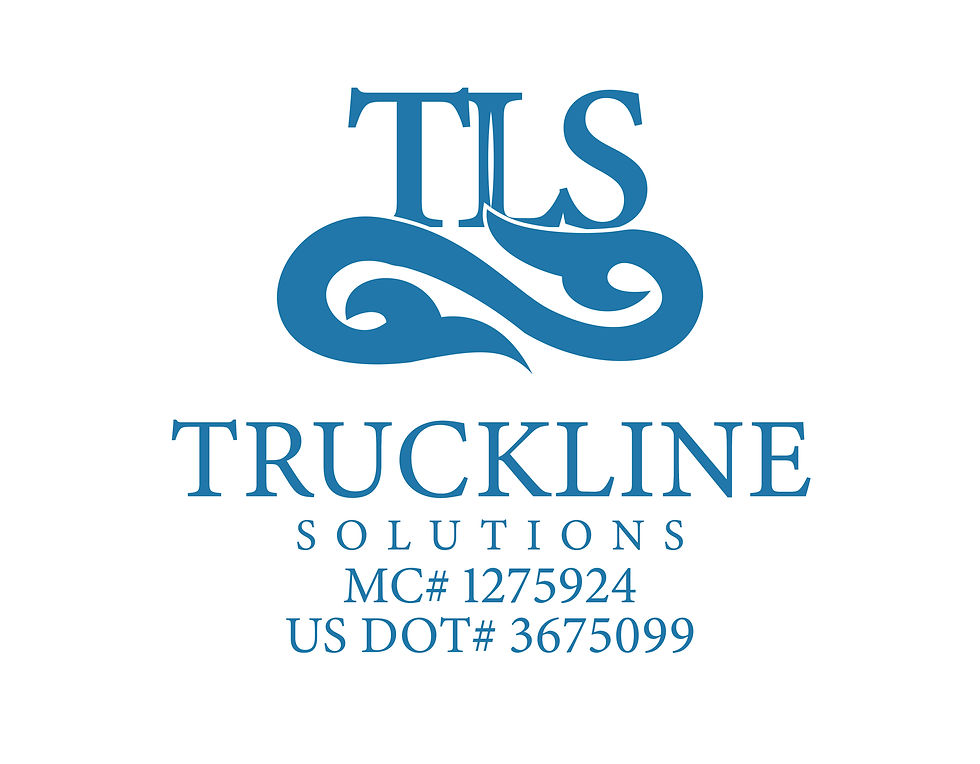 TS final logos-01.jpg