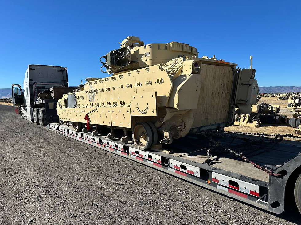 2025-04-22 15.22_edited.jpg