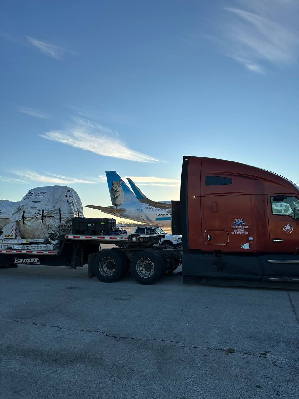 2025-04-22 15.20.15.jpg