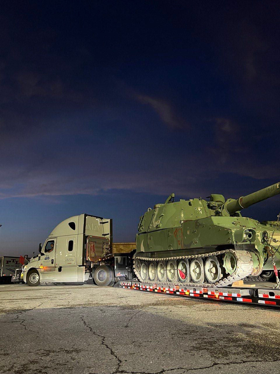 2025-04-22 15.19.54.jpg