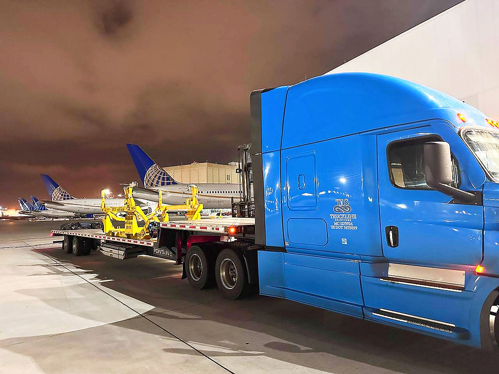 2025-05-27 12.30.45.jpg