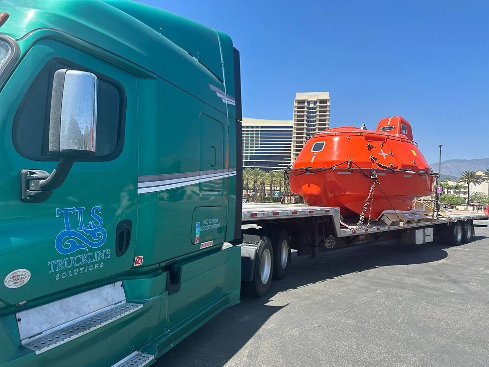 2025-04-22 15.19.57.jpg