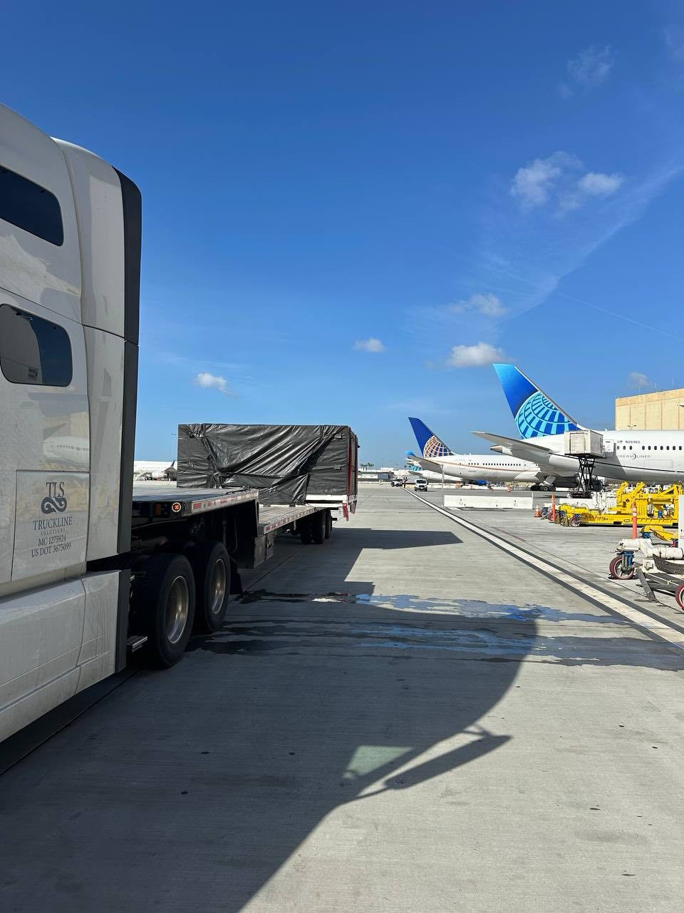 2025-04-22 15.21.24.jpg