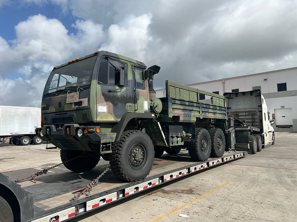 2025-04-22 15.19.48.jpg