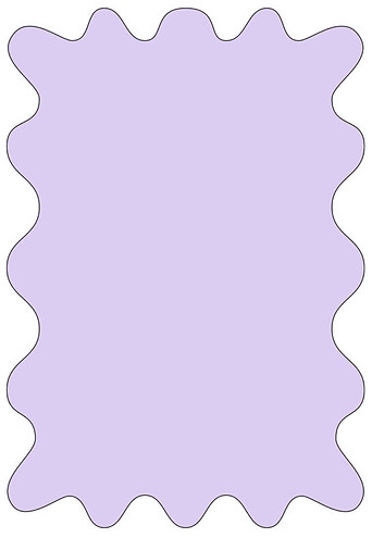 Squiggle-Rectangle-none-scaled.jpg
