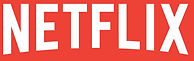 netflix.png