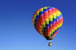 full-hot-air-balloons-near-arenal
