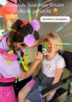 Screenshot_20250713-173727_Instagram