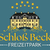 Screenshot 2025-10-19 134229.jpg