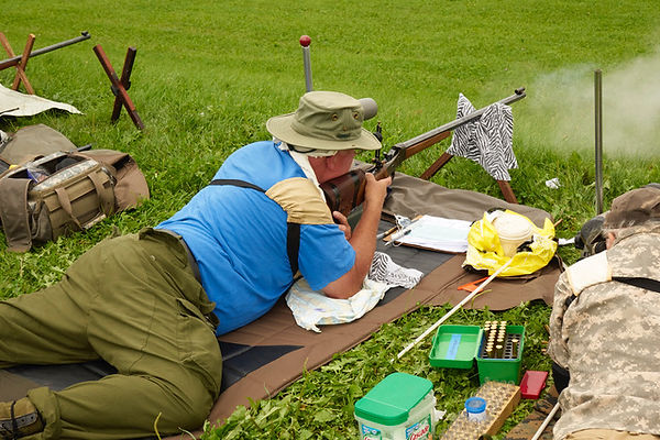 BP Rifle.jpeg