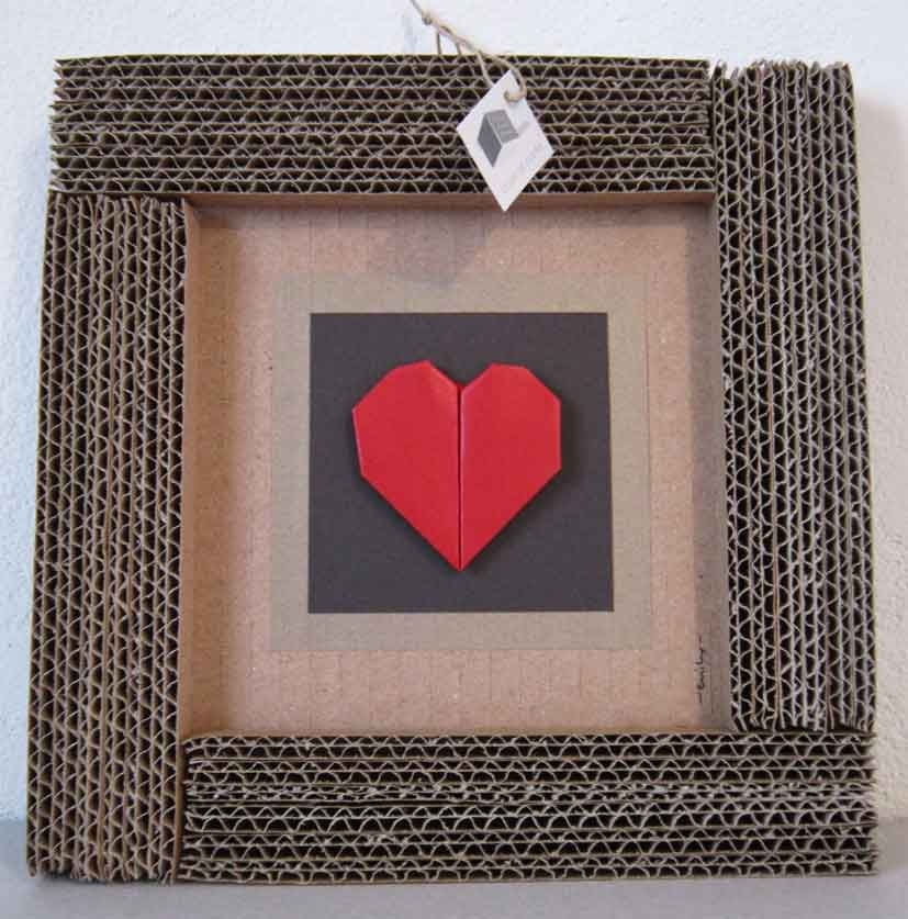 q-cuore-cartone-ondulato