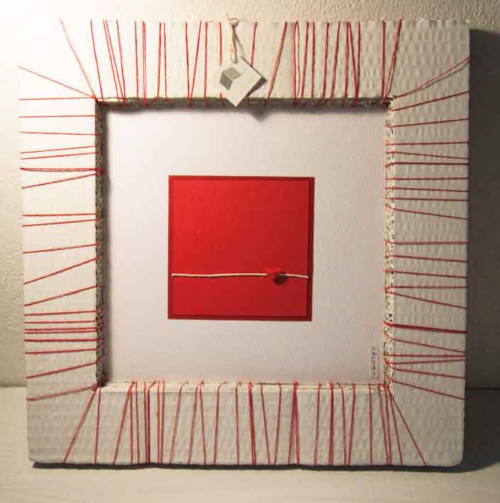 q-cornice-rete-rossa