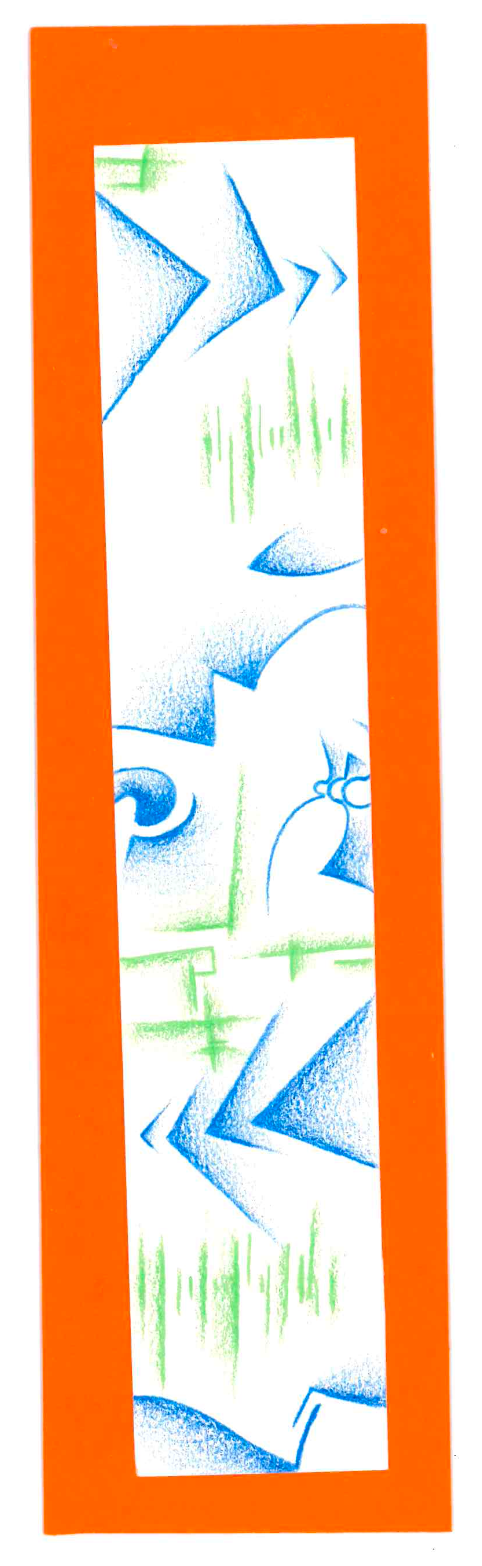 Drawing_bookmark_1