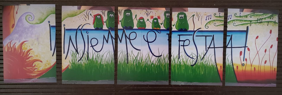 Murales_festa