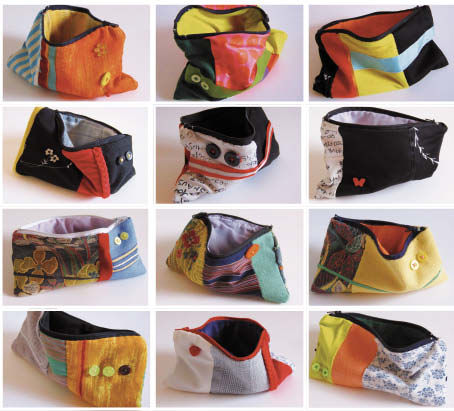 Pouch_2