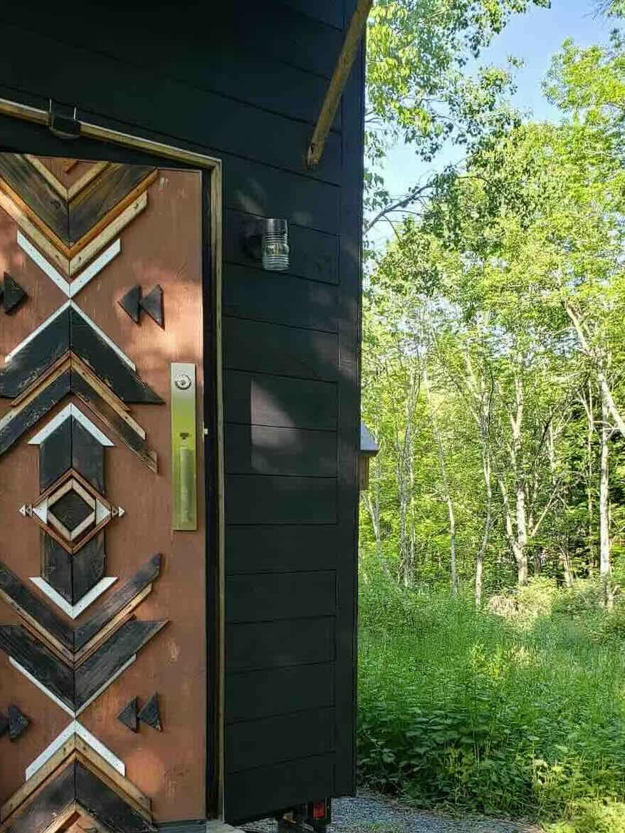 TH_door
