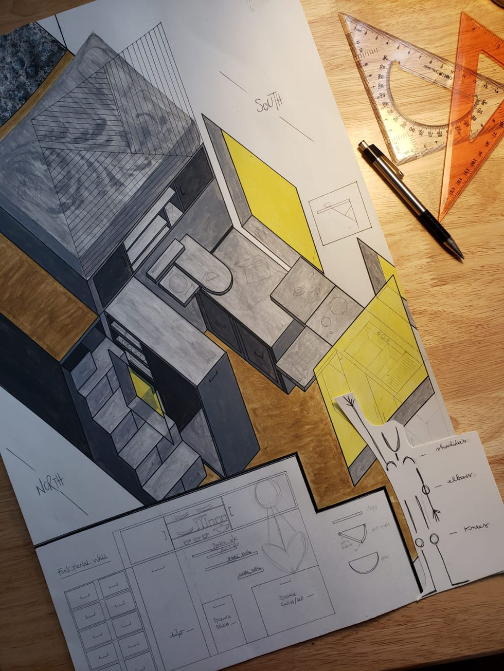 TH_3D sketch