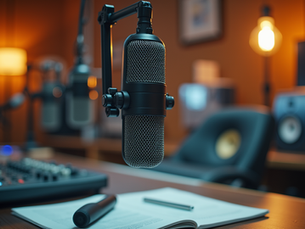 Actualizaciones sobre la programación de Radio Tamalera 93.7