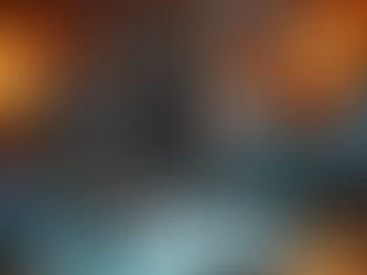 Actualizaciones sobre la programación de Radio Tamalera 93.7